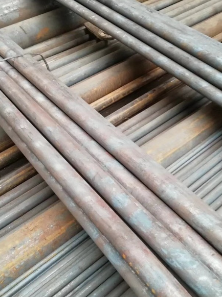 东港45B合金结构钢